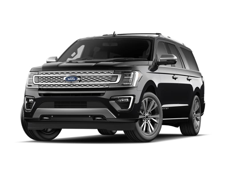 Tampa Black Car Service