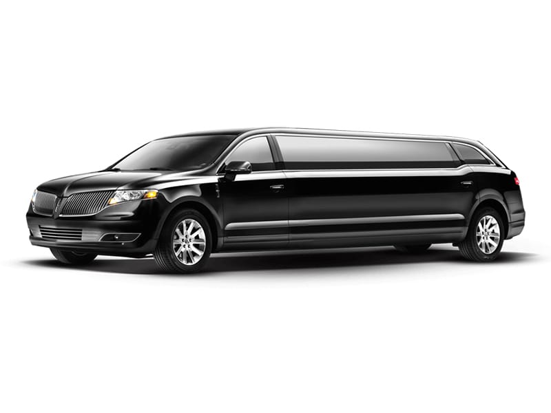 Limo