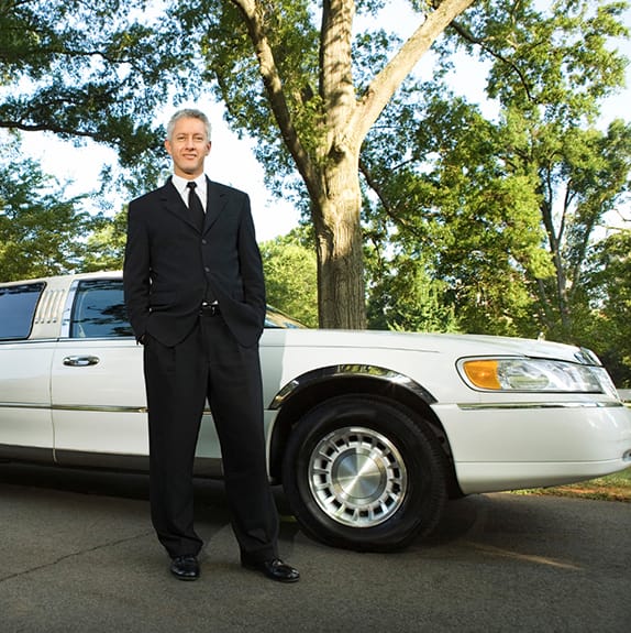 Tampa Limousine & Party Bus